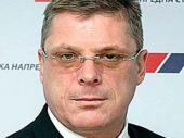 Bulajka napustio Dinamo